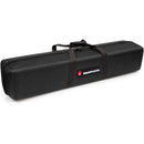 Manfrotto StudioLink Kit 9.8 x 9.8' (Chroma Key Green)