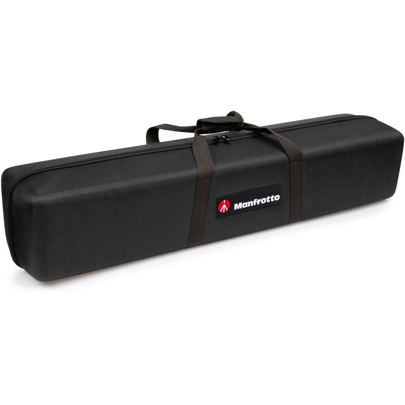 Manfrotto StudioLink Kit 9.8 x 9.8' (Chroma Key Green)