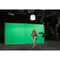 Manfrotto StudioLink Kit 9.8 x 9.8' (Chroma Key Green)