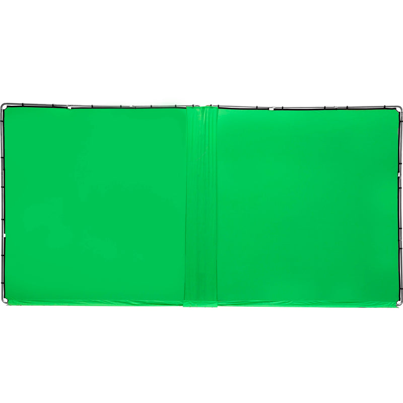 Manfrotto StudioLink Connection Kit (Chroma Key Green)
