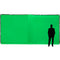 Manfrotto StudioLink Connection Kit (Chroma Key Green)