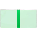 Manfrotto StudioLink Connection Kit (Chroma Key Green)
