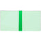Manfrotto StudioLink Connection Kit (Chroma Key Green)