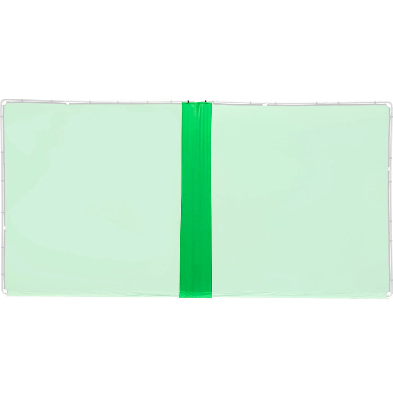 Manfrotto StudioLink Connection Kit (Chroma Key Green)
