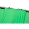 Manfrotto StudioLink Connection Kit (Chroma Key Green)