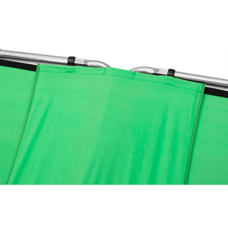 Manfrotto StudioLink Connection Kit (Chroma Key Green)