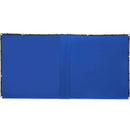 Manfrotto StudioLink Connection Kit (Chroma Key Blue)