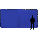 Manfrotto StudioLink Connection Kit (Chroma Key Blue)