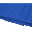 Manfrotto StudioLink Connection Kit (Chroma Key Blue)