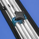 Manfrotto StudioLink Connection Kit (Chroma Key Blue)