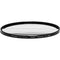 Schneider 138mm Diopter Split +1/4 Gen2