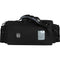 PortaBrace Soft-Sided Carrying Case for Canon EOS C70 with Long Lens Setups
