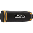 MagMod MagBox Small Case