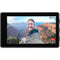 Sony Vlog Monitor for Xperia PRO-I