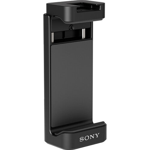 Sony Vlog Monitor for Xperia PRO-I