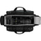 PortaBrace Soft-Sided Carrying Case for Sony FX3 with Long Lens Setups
