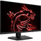 MSI Optix MPG321QRF-QD 32" 16:9 175 Hz IPS Gaming Monitor