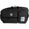 PortaBrace CTC-HCMDH3 Traveler Camera Case for Panasonic HC-MDH3 Camcorder (Black)