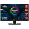 MSI Optix MPG321UR-QD 32" 16:9 4K 144 Hz IPS Gaming Monitor