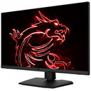 MSI Optix MPG321UR-QD 32" 16:9 4K 144 Hz IPS Gaming Monitor