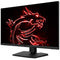 MSI Optix MPG321UR-QD 32" 16:9 4K 144 Hz IPS Gaming Monitor