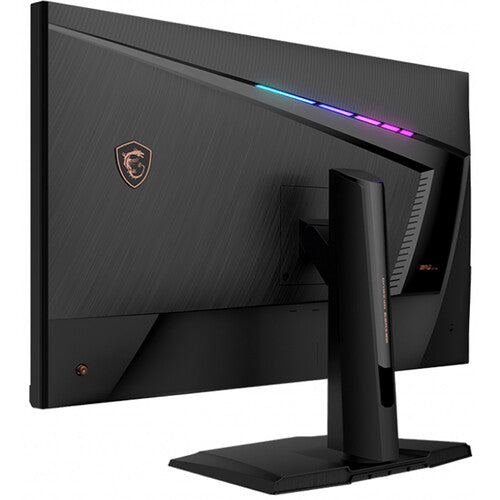 MSI Optix MPG321UR-QD 32" 16:9 4K 144 Hz IPS Gaming Monitor