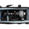PortaBrace Ultralight Carrying Case for Blackmagic BMPCC 4K/6K Cine Camera