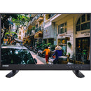 Orion Images 32" Full HD Premium LED Monitor