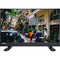 Orion Images 32" Full HD Premium LED Monitor