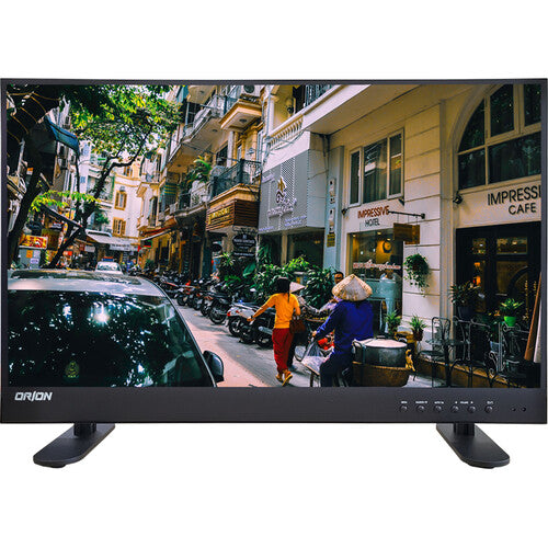 Orion Images 32" Full HD Premium LED Monitor