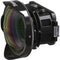 SeaLife Ultra-Wide-Angle Dome Lens for Micro-Series and RM4K