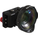 SeaLife Ultra-Wide-Angle Dome Lens for Micro-Series and RM4K