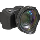 SeaLife Ultra-Wide-Angle Dome Lens for Micro-Series and RM4K