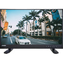 Orion Images 43" Full HD Premium LED Monitor