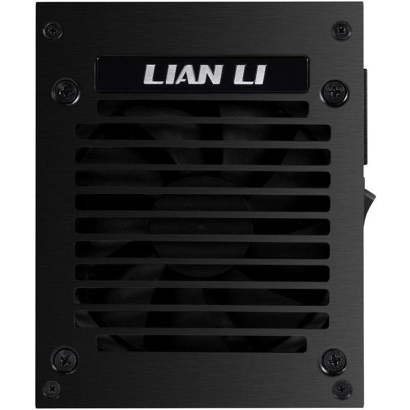 Lian Li 750W SP750 SFX 80 Plus Gold Fully Modular Power Supply