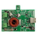 SparkFun Crowd Supply makerPower Solar