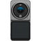 DJI Action 2 Dual-Screen Combo