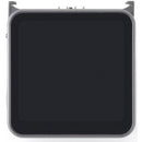 DJI Action 2 Front Touchscreen Module