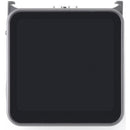 DJI Action 2 Front Touchscreen Module