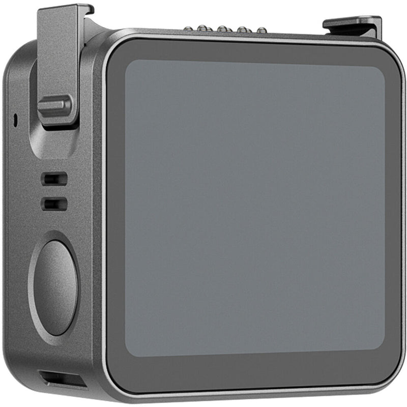 DJI Action 2 Front Touchscreen Module