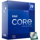 Intel Core i9-12900KF 3.2 GHz 16-Core LGA 1700 Processor