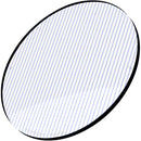 Vaxis VFX 95mm Streak Filter for Tilta Mirage Matte Box (Blue)