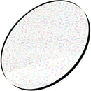 Vaxis VFX 95mm Streak Filter for Tilta Mirage Matte Box (Rainbow)