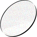 Vaxis VFX 95mm Rainbow Dazzle Filter