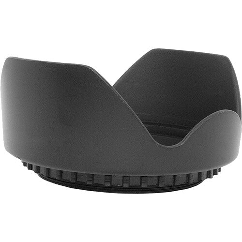 Nisha Tulip Hood (67mm)