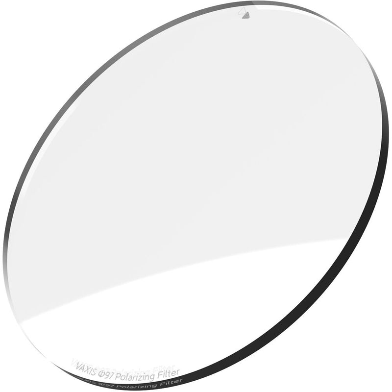 Vaxis 95mm Polarizing Filter