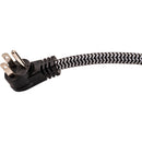 Monster Cable Pro MI 7-Outlet Surge Protector