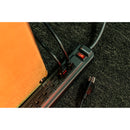 Monster Cable Pro MI 7-Outlet Surge Protector