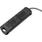 Monster Cable Pro MI 8-Outlet Surge Protector with USB