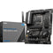 MSI PRO Z690-A WIFI LGA 1700 ATX Motherboard